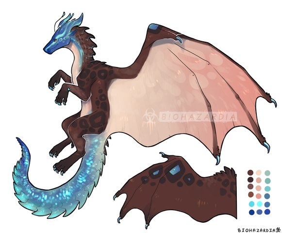 fullbody