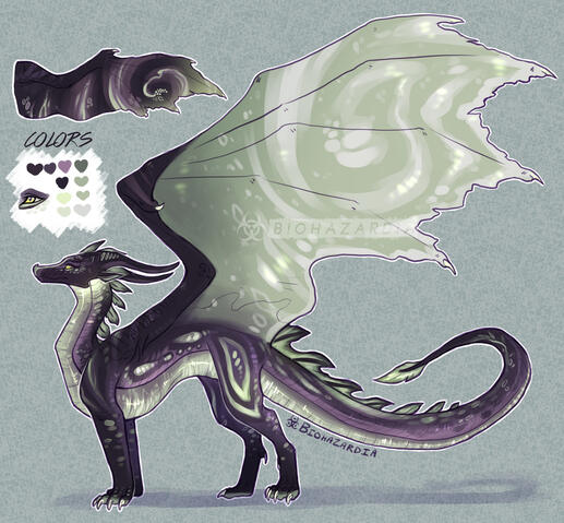 fullbody